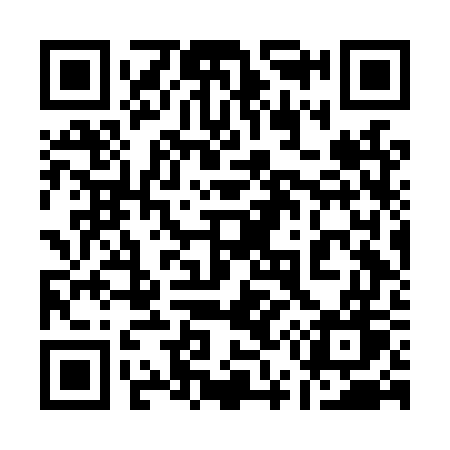 QR code for 156LWW