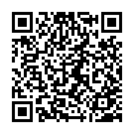 QR code for 156LXW