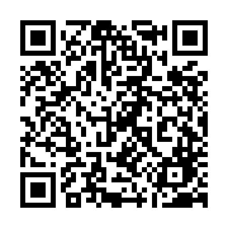 QR code for 156MDD
