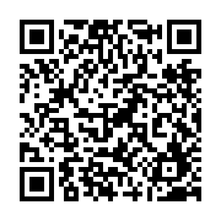 QR code for 156NAF