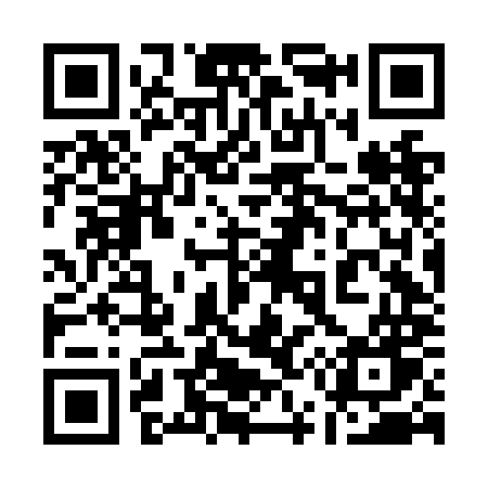 QR code for 156NMW