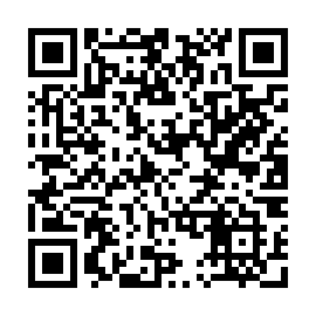 QR code for 156NOK