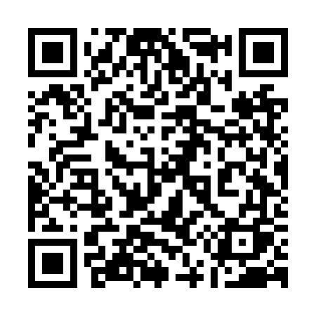 QR code for 156NVQ