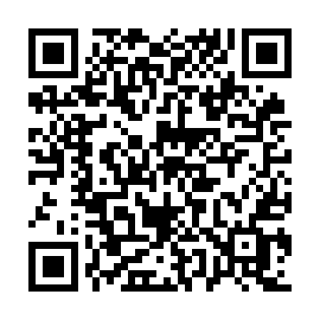 QR code for 156OEF