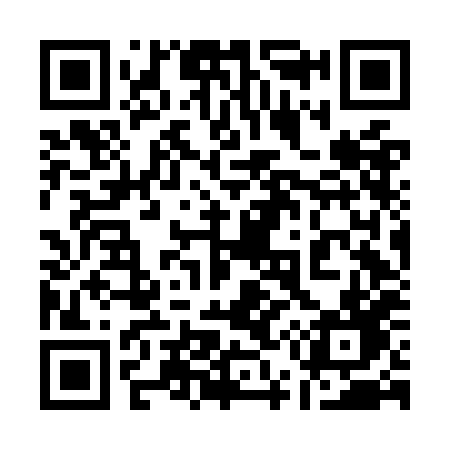 QR code for 156OHD
