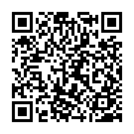 QR code for 156OUR