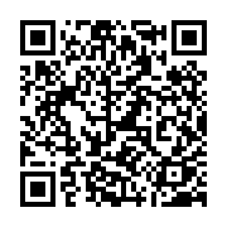 QR code for 156PQP