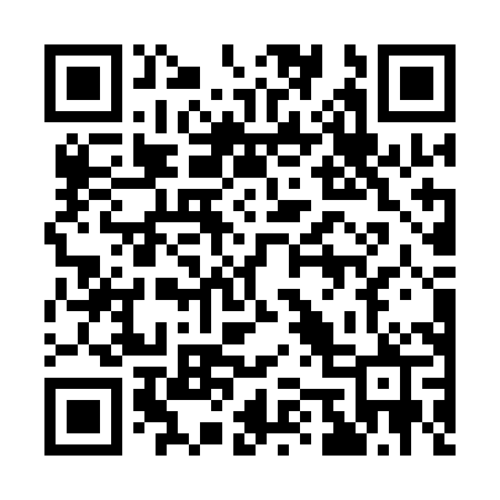 QR code for 156QHP