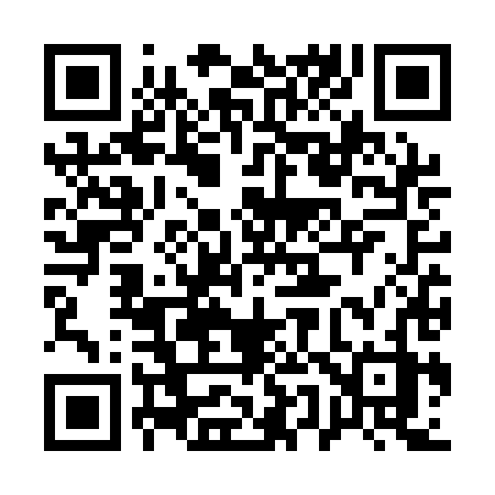 QR code for 156QHZ