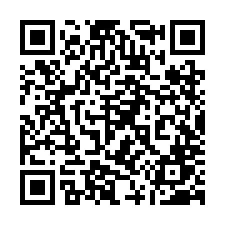 QR code for 156SMV