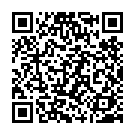 QR code for 156TBH