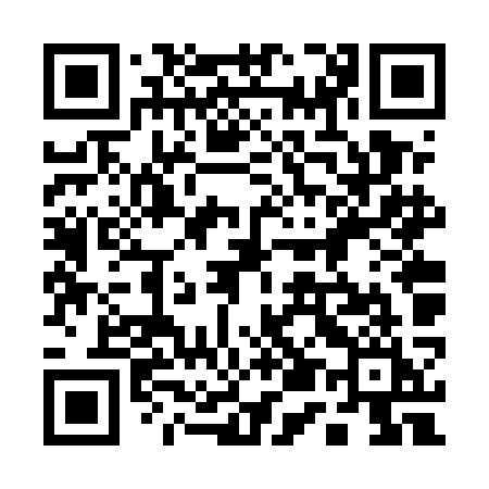 QR code for 156UKI