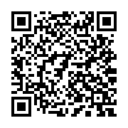QR code for 156UVV