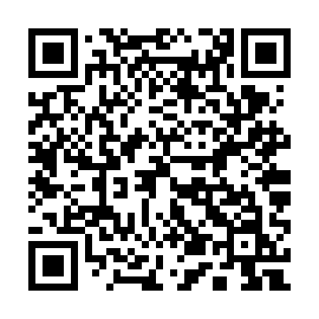 QR code for 156VAN