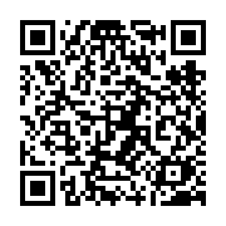 QR code for 156VCM