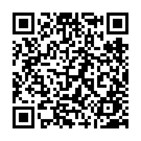 QR code for 156VON