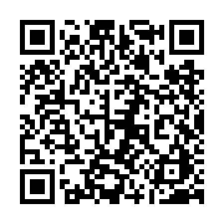 QR code for 156WBC