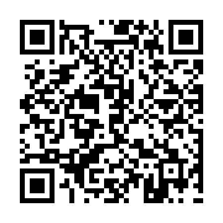QR code for 156WHQ