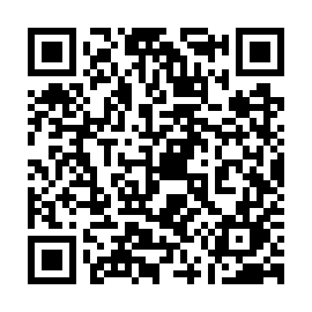 QR code for 156WUL