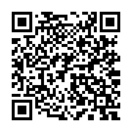 QR code for 156XEU