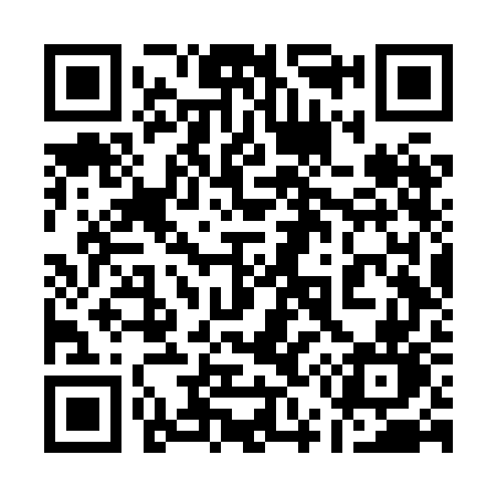 QR code for 156XGN