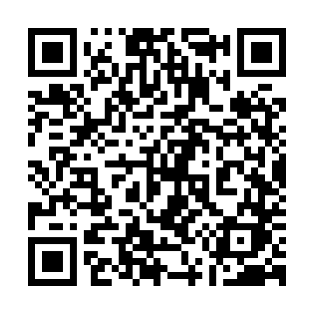 QR code for 156XTK