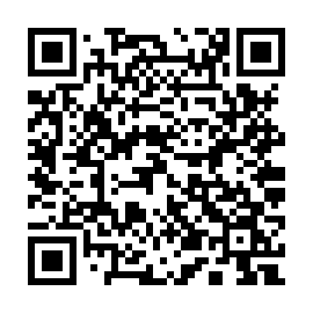 QR code for 156XVN