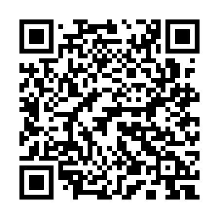 QR code for 157AGD