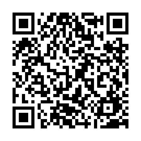 QR code for 157CBD