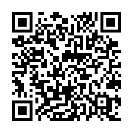 QR code for 157CNE