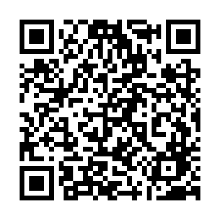 QR code for 157CTD