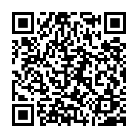 QR code for 157ECR