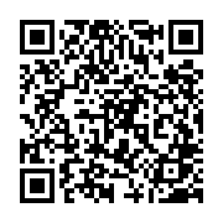 QR code for 157ELS