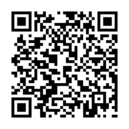 QR code for 157GIF