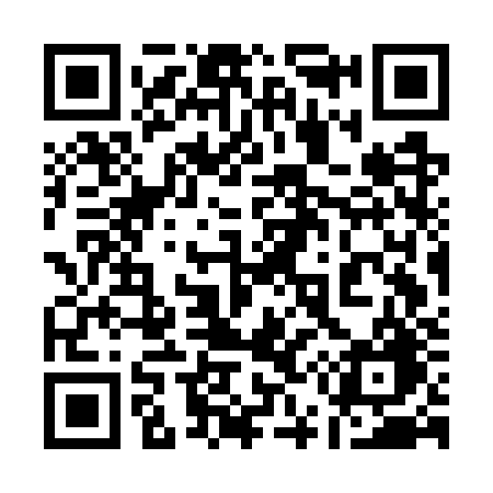 QR code for 157GZG