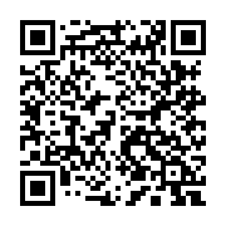 QR code for 157HGF