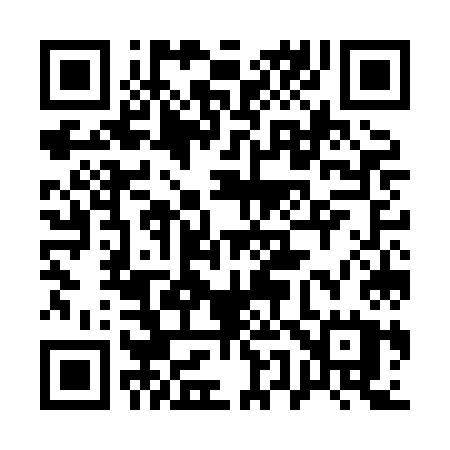QR code for 157HKU