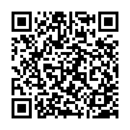QR code for 157IHS
