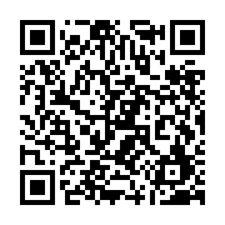 QR code for 157JCF