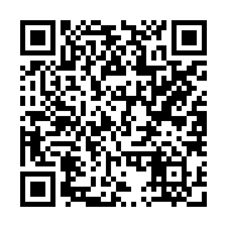 QR code for 157JHY