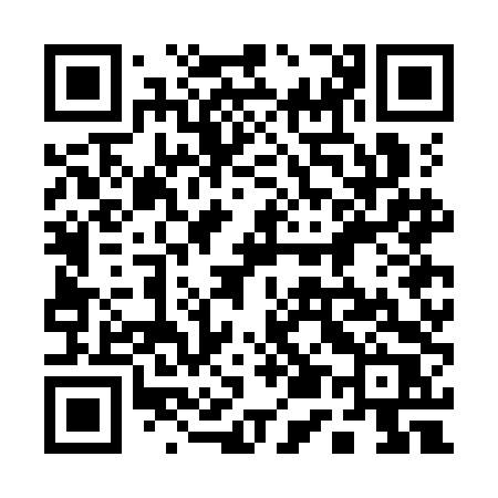 QR code for 157KDR