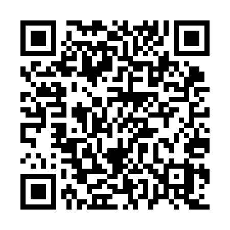 QR code for 157KEY