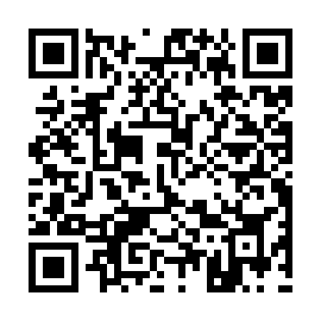QR code for 157KSK