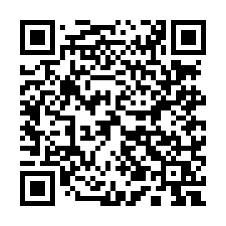 QR code for 157LMQ