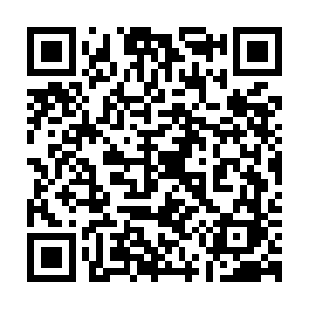 QR code for 157MFK