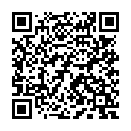 QR code for 157NEU