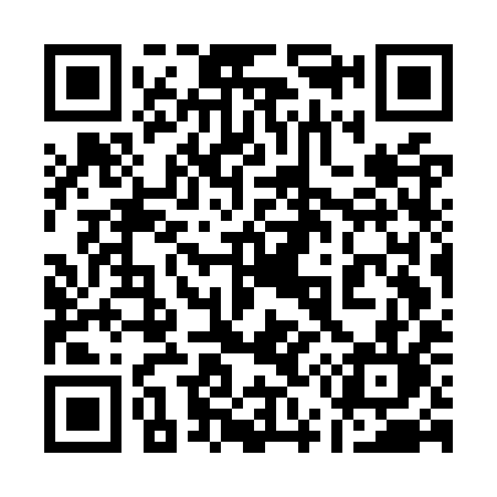 QR code for 157OYL
