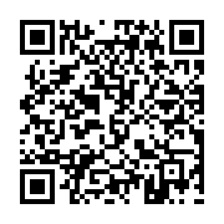 QR code for 157QMG