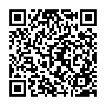 QR code for 157QUD