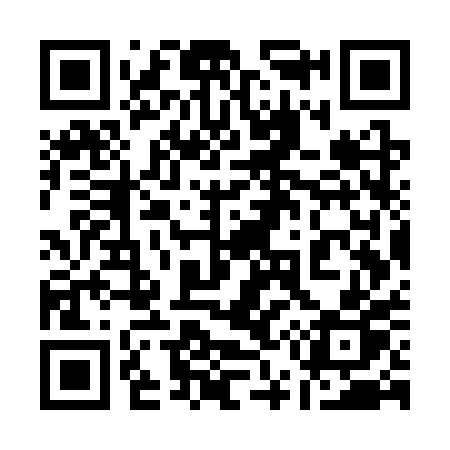 QR code for 157SPP